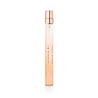 Good Chemistry Women's Coffee Cloud Travel Perfume Spray