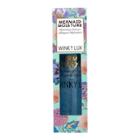 Winky Lux Mermaid Moisture Hydrating Face Cleanser