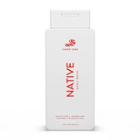 Native Limited Edition Women's Holiday Candy Cane Body Wash