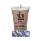 Target Zuzu Luxe Oil-free Liquid Foundation