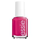 Essie Nail Polish - Pinks, Haute In The Heat