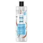 Love Beauty And Planet Coconut Water & Vitamin C Soften & Brighten Body Wash