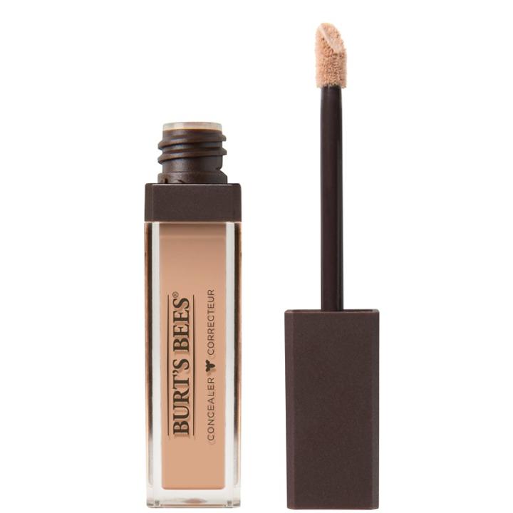 Burt's Bees Concealer Medium/dark