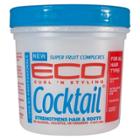 Ecoco Curl N Styling Cocktail