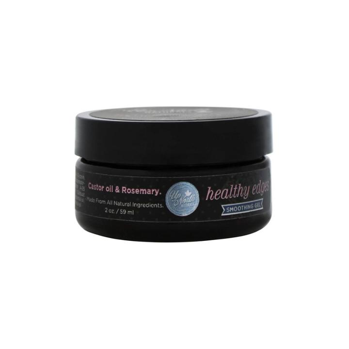 Up North Naturals Up North Edge Smoothing Gel