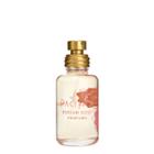 Persian Rose By Pacifica Spray Perfume Women's Perfume