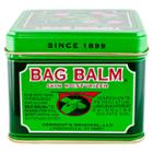 Vermont's Original Bag Balm Skin