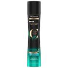 Tresemme Compressed Extend Hairspray Hold Level