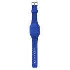 Target Men's Fusion Digital Watch - Blue