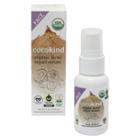 Cocokind Organic Facial Repair