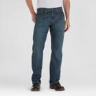 Denizen From Levi's Men's 285 Relaxed Fit Jeans -