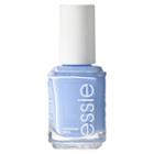 Essie Nail Polish - Bikini