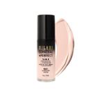 Milani Conceal + Perfect 2-in-1 Foundation + Concealer - Alabaster