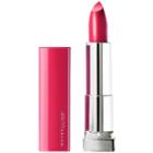 Maybelline Color Sensational Made For You 379 Fuchsia For Me - 0.15oz,