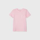 Kids' Pocket T-shirt - Cat & Jack