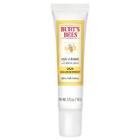 Burt's Bees Skin Nourishment Eye Cream - 0.5oz, Adult Unisex