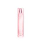 Clinique My Happy Baby Bouquet Perfume Spray - 0.5 Fl Oz - Ulta Beauty