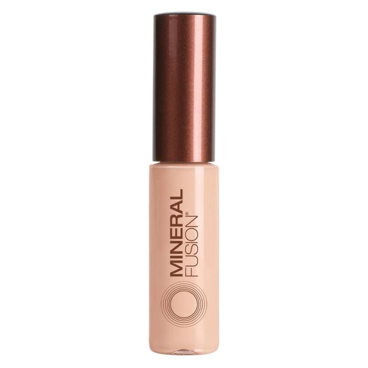 Mineral Fusion Liquid Concealer - Cool