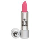 Zuzu Luxe Lipstick - Dollhouse Pink - .14 Oz