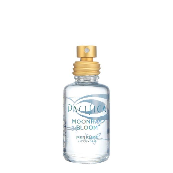 Moonray Bloom By Pacifica Spray Perfume Women's Perfume