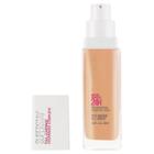 Maybelline Super Stay Full Coverage Liquid Foundation - 125 Nude Beige