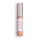 Revolution Beauty Conceal & Hydrate Concealer - C12