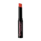 Soap & Glory Peach Pout Completely Balmy Lipstick Freedom Of Peach - .03oz