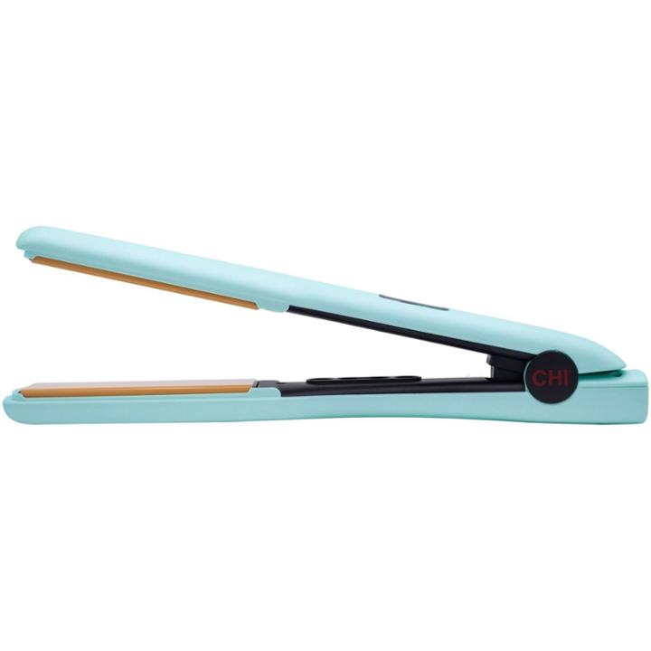 Chi Digital Flat Iron -