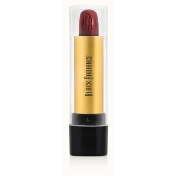 Black Radiance Perfect Tone Lip Color Eldorado Red
