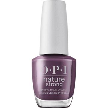 Opi Nature Strong Nail Polish - Eco-maniac