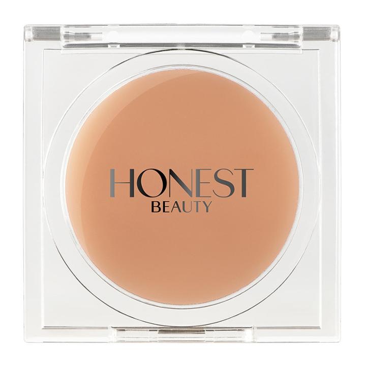 Honest Beauty Magic Balm - .17oz
