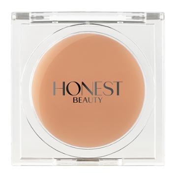 Honest Beauty Magic Balm - .17oz