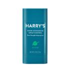 Harry's Extra-strength Antiperspirant