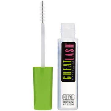 Maybelline Great Lash Mascara 110 Clear