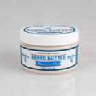 Maestro's Classic Beard Butter Mark Of A Man Blend - 4.0oz, Adult Unisex