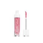 Wet N Wild Megalast Liquid Catsuit Hi-shine
