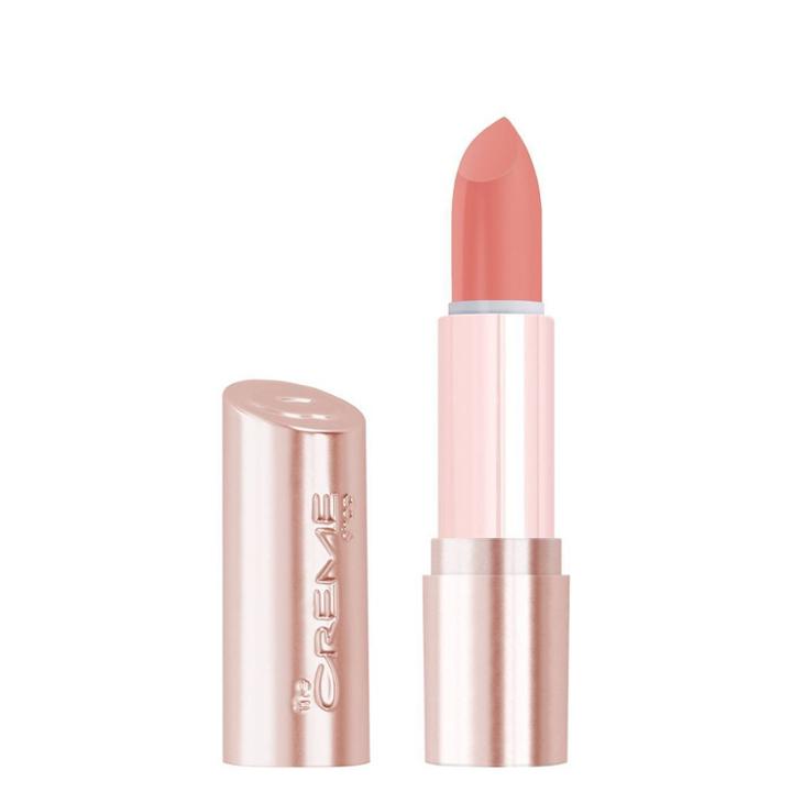 The Creme Shop The Crme Shop Read My Lipstick - Peachy Keen