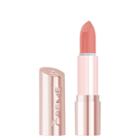 The Creme Shop The Crme Shop Read My Lipstick - Peachy Keen