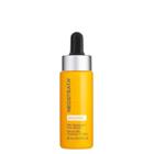 Neostrata Enlighten 15% Vitamin C + Pha Serum