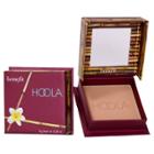 Benefit Cosmetics Hoola Bronzer Bop - Original - 0.28oz - Ulta Beauty