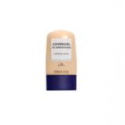 Covergirl Smoothers Bb Cream 725 Buff Beige