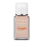 Neutrogena Skin Clearing Oil-free Liquid Foundation With