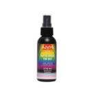 Nyx Professional Makeup Limited Edition Pride Long-lasting Matte Setting Spray - Vegan Formula