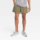 Men's Sport Shorts 3 - All In Motion