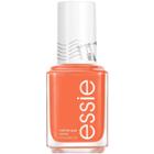 Essie Keep You Posted Nail Polish - Madrid It For The 'gram