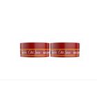 Old Spice Forge Putty Hair Treatment Twin Pack