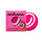 Anihana Hydrating Gentle Bar Soap - Raspberry Lollipop