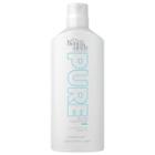 Bondi Sands Pure Self Tan Water - Dark