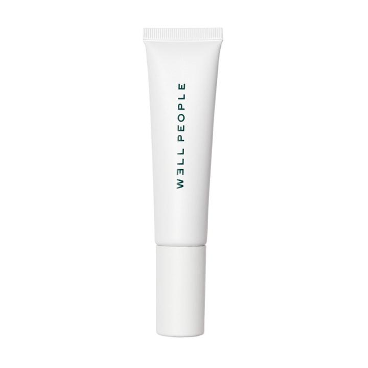 Well People W3ll People Bio Tint Spf 30 Tinted Moisturizer - 7n
