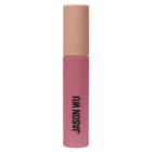Jason Wu Beauty Honey Fluff Lip Cream - Mauve Pink